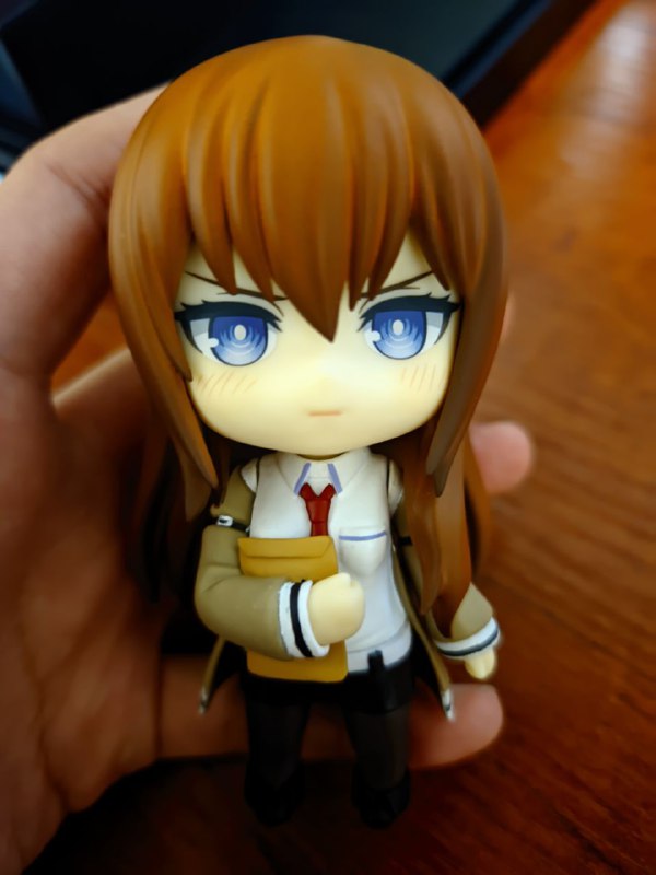 旧脸旧手新发新身体&假装新脸成功安在了旧身体上） #SG旧脸旧手新发新身体&假装新脸成功安在了旧身体上） #SG