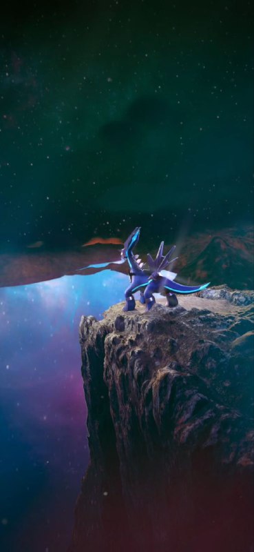 全景卡确实好看 #PM #game全景卡确实好看 #PM #game